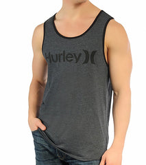Hurley Guys' One & Only Tank