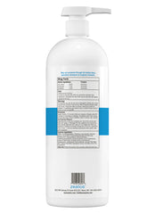 Zealios Skin Care Sport Performance SPF 45 Sunscreen Original