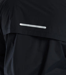 TYR Men's Atlas Windbreaker