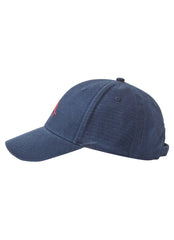 Tommy Bahama Men's Marlin Cap