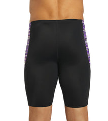 Sporti Shark Splice Jammer Swimsuit