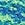 TYR Girls' Agran Trinityfit One Piece Swimsuit