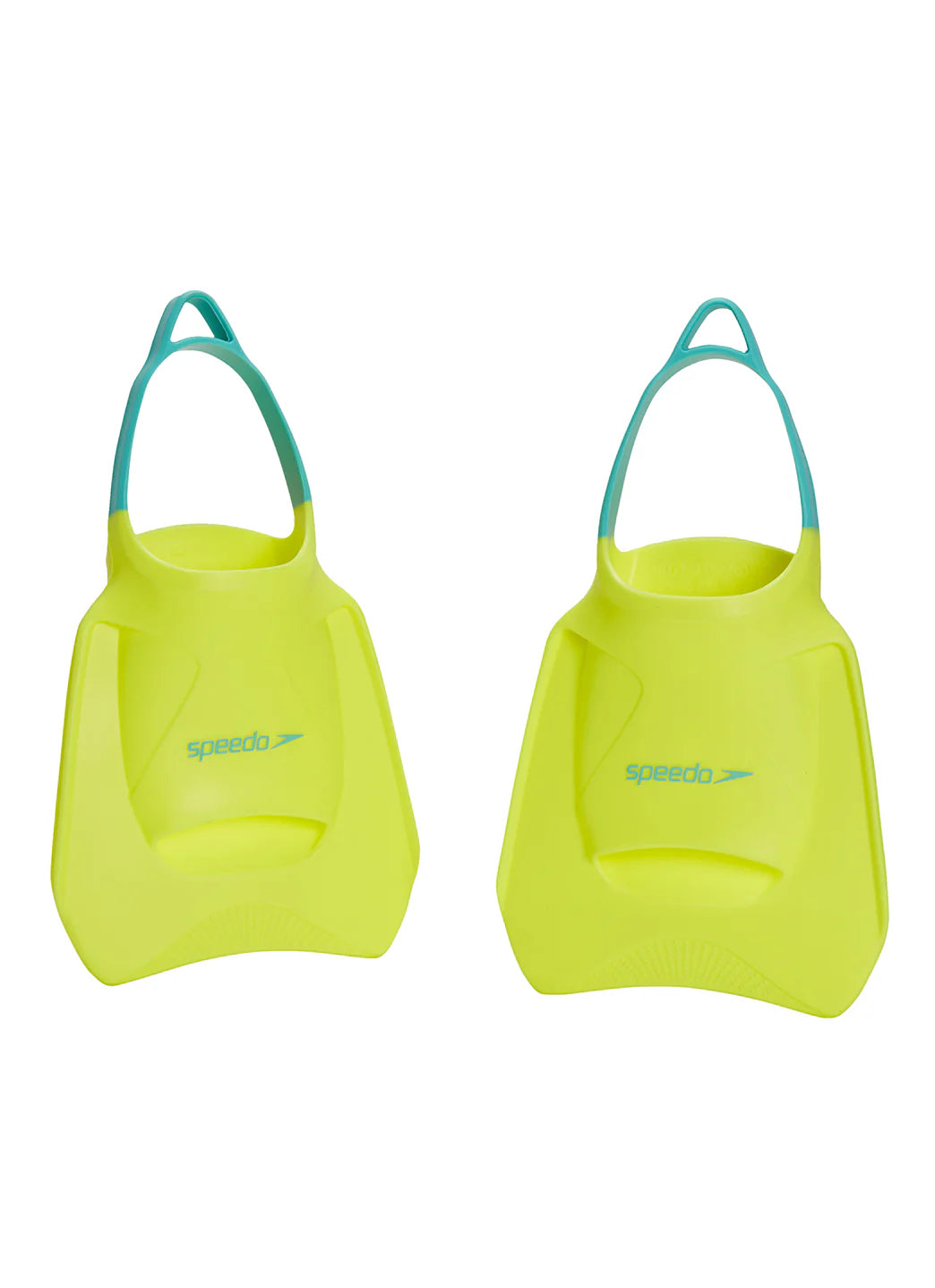 Speedo Biofuse Fitness Fin