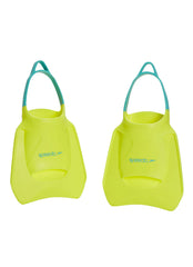 Speedo Biofuse Fitness Fin