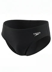 Speedo Fit Kit Brief (80% Poly)