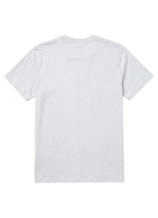 Speedo Youth Short Sleeve T-Shirt