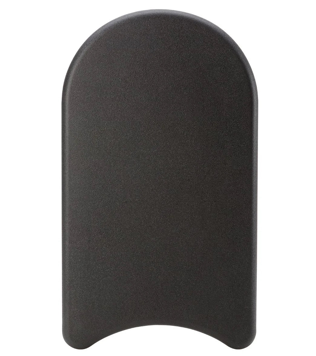 Bettertimes Hydro Kickboard