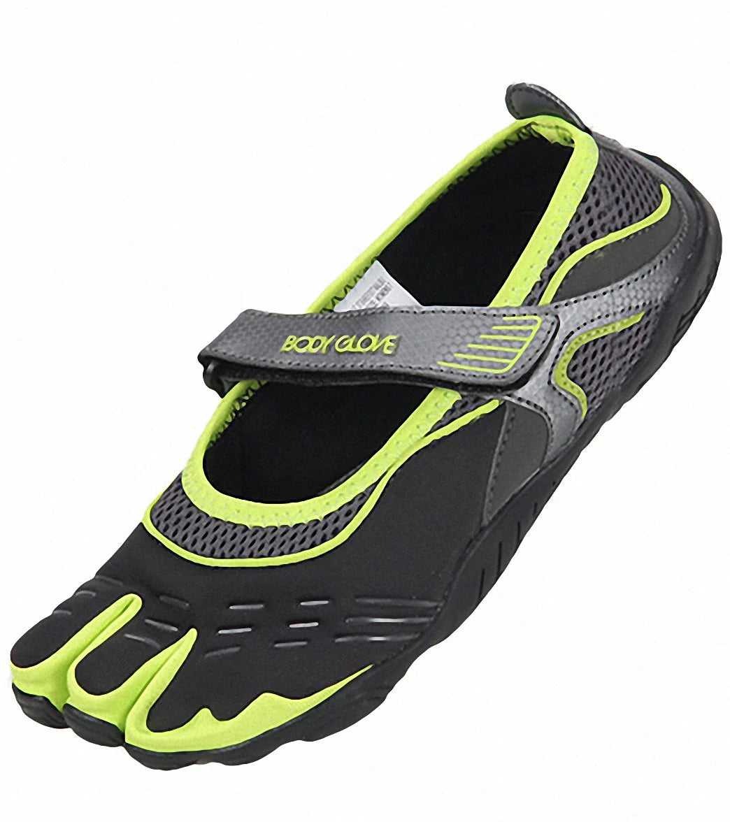 Body Glove Women's 3T Barefoot Malibu Water Shoes