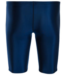 Speedo Men's Learn To Swim Pro LT Jammer Swimsuit