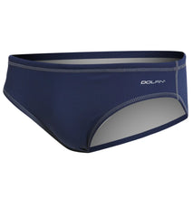 Dolfin Reliance Men's Water Polo Brief
