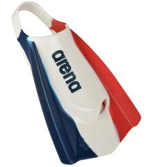 Arena Powerfin Pro Swim Fins