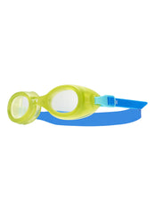 TYR Kids' Aqua Blaze Goggle