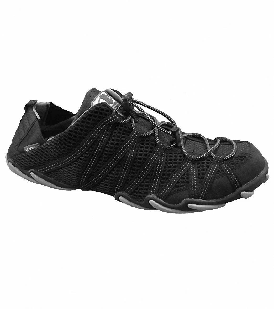 Body Glove Men's Fusion Hybrid Water Shoes