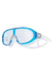 TYR Orion Swim Mask