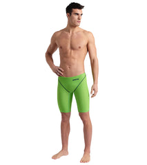 Arena Men's Powerskin ST Next Limited Edition Jammer Tech Suit Swimsuit