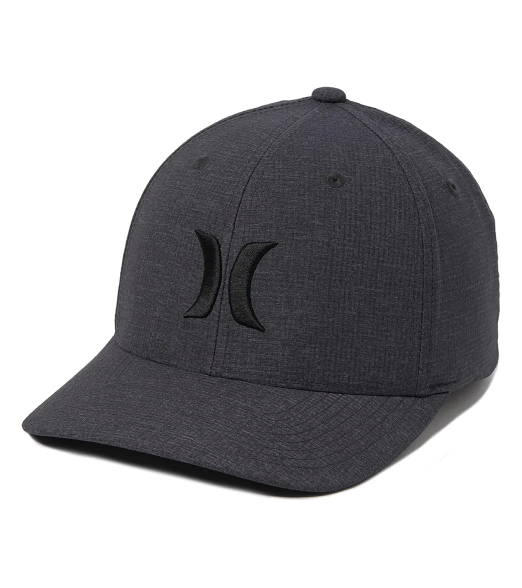 Hurley Men's Phantom Resist Hat