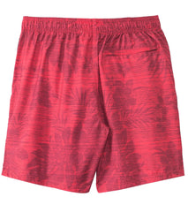 Body Glove Men's Ventura Del Mar 18'' Volley Short