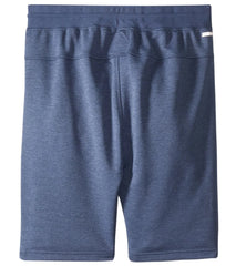 Hurley Men's Dri-Fit Disperse 2.0 Fleece Short