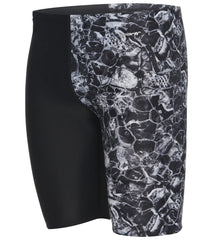 Sporti Cogent Jammer Swimsuit Youth (22-28)