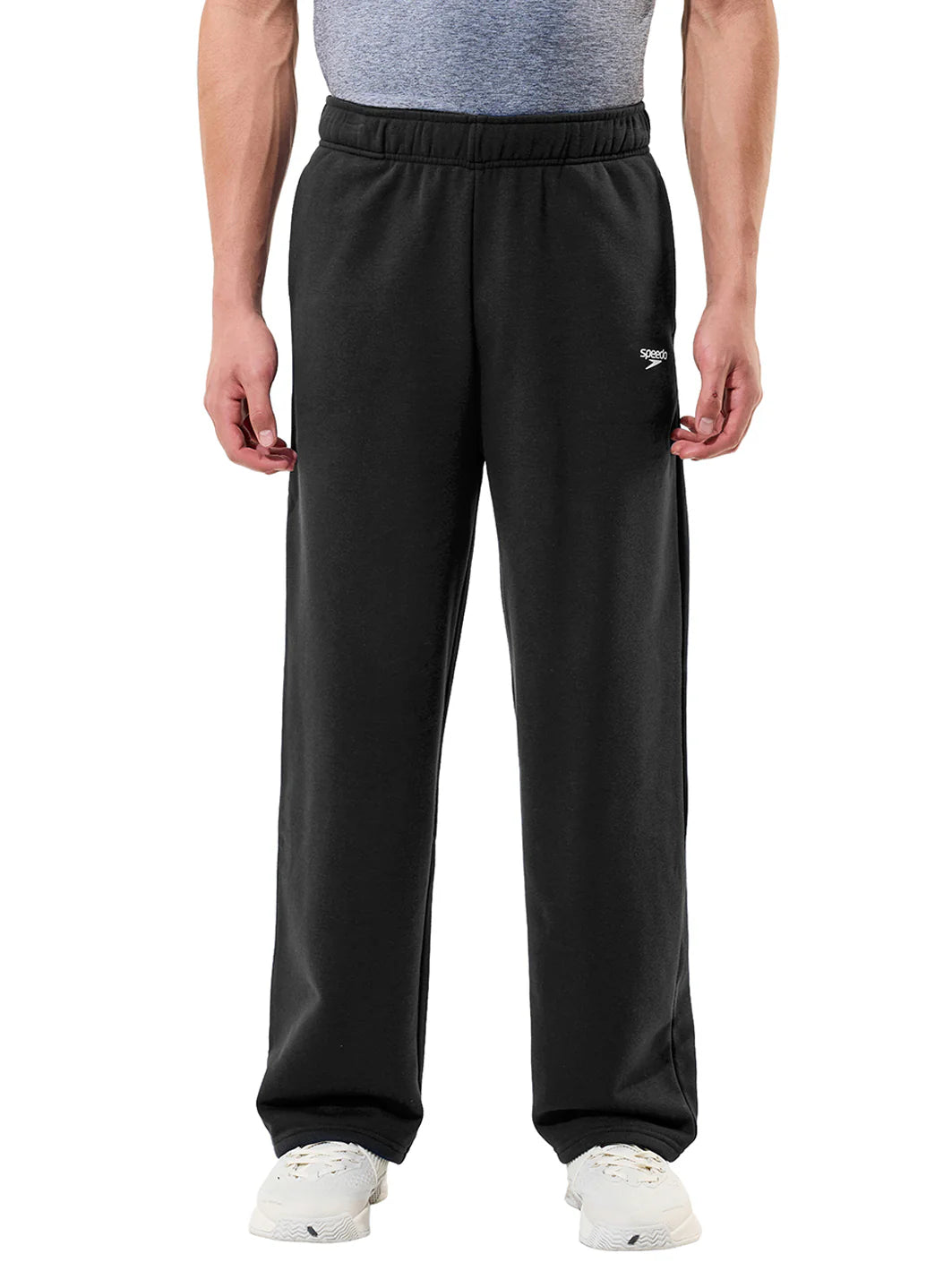 Speedo Unisex Team Fleece Pant
