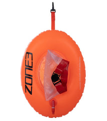 Zone3 Swim Safety Buoy/Hydration Control