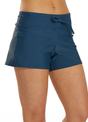 Sporti Active Swim Short Bottom