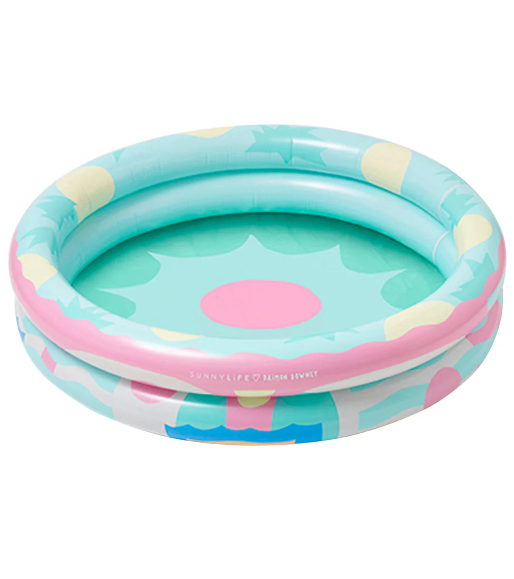 SunnyLife Pool