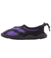 Easy USA Women's Wave Water Shoes