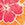 Dolfin Uglies Girls' Tropical Printed One Piece Swimsuit (Big Kid)