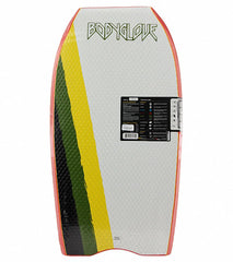 Body Glove Team 41.5 Bodyboard