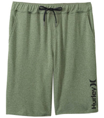 Hurley Men's Dri-Fit Lake Street Shorts