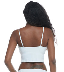 Body Glove Women's Ibiza Norah Bikini Top