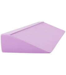 Everyday Yoga Wedge