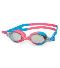 Speedo Skoogle Mirrored Goggle