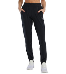 TYR Women's Tech Jogger Pant