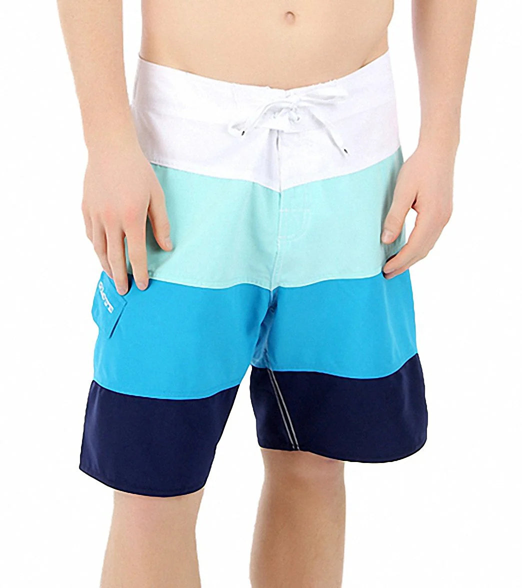 Body Glove Men's The Clink Boardshort