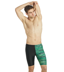 Sporti Drift Jammer Swimsuit