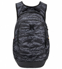 Hurley Men's Protect Daypack