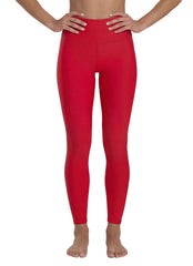 Sporti Active Swim Legging