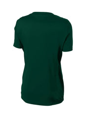 Sport-Tek Women's PosiCharge® Competitor™ Tee