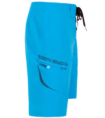 Body Glove Ninja Stretch Vaporskin Boardshorts