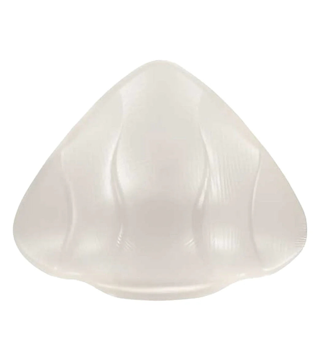 Amoena Women's Aqua Wave Mastectomy Swim Breast Form