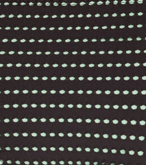 Hurley Meshed Up Crop Bikini Top