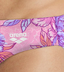 Arena Men's Breast Cancer Awareness Brief Swimsuit