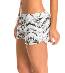 Hurley Beachrider Woven Short