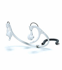 H2O Audio iPod Shuffle (2nd Gen) Housing and Headphones with FREE Swimbelt