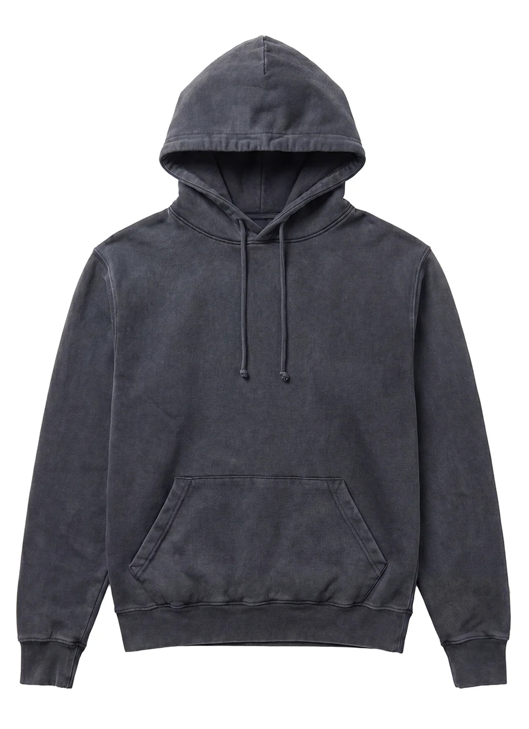 Speedo Unisex Fleece Pullover Hoodie