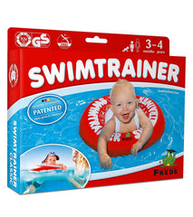 FREDS SWIM ACADEMY Swim Trainer Classic (3 months - 4 years)