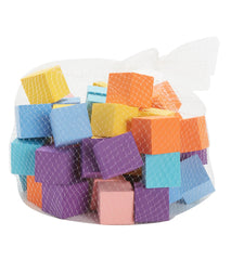 Sporti Swim School Approved Foam Squares