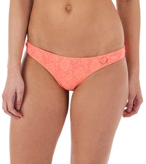 Body Glove Swimwear Womens Lace Fiji Bikini Bottom